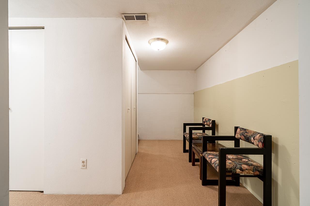 32891 Ashley Way, Abbotsford, British Columbia  V2S 5W3 - Photo 25 - R3069471