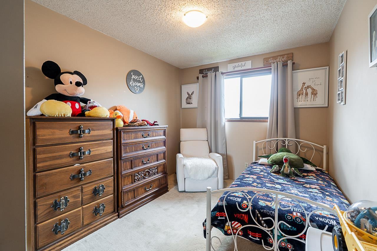 32891 Ashley Way, Abbotsford, British Columbia  V2S 5W3 - Photo 21 - R3069471