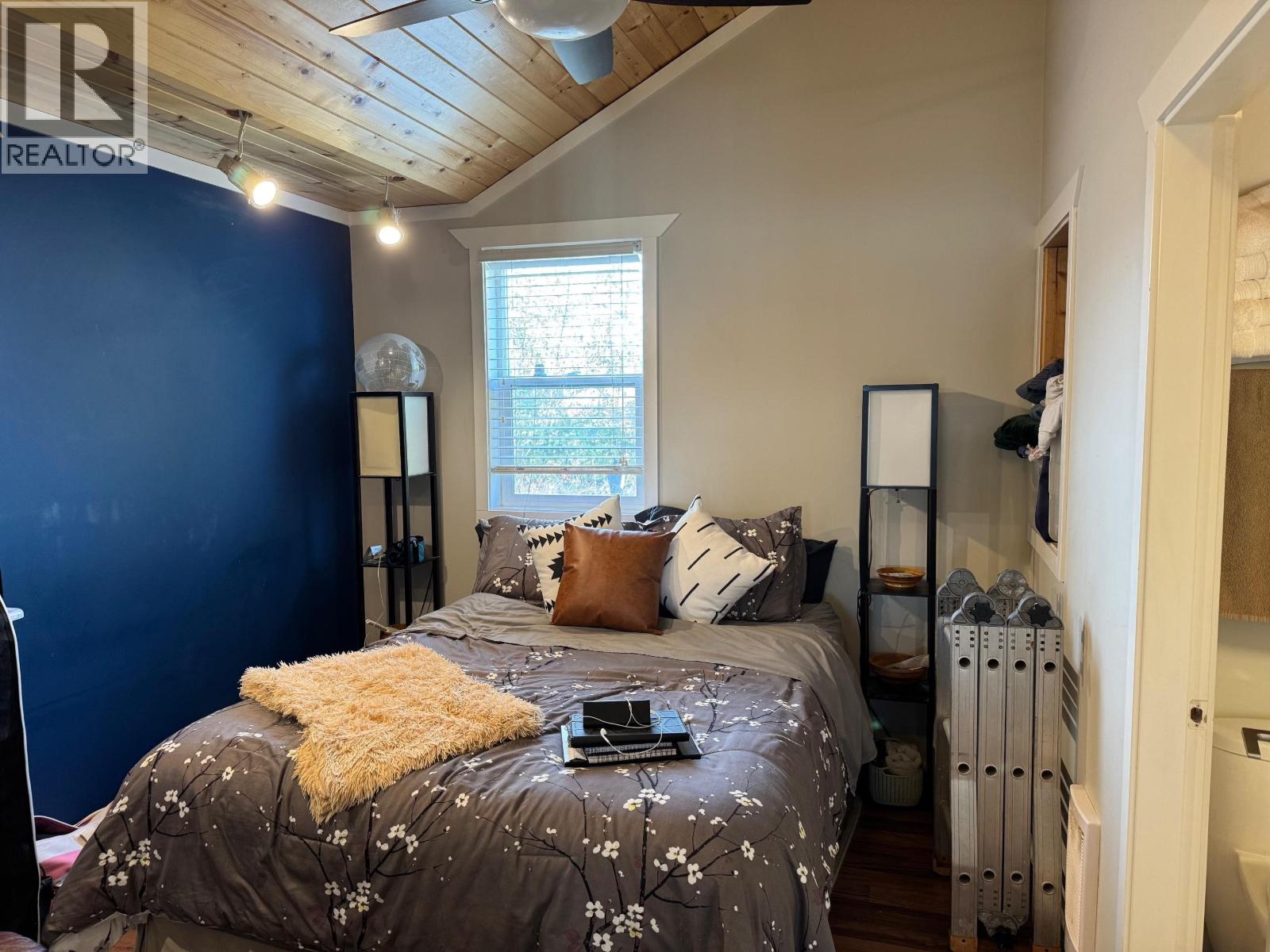 4 23226 Dyke Road, Richmond, British Columbia  V6V 1E2 - Photo 12 - R3069745