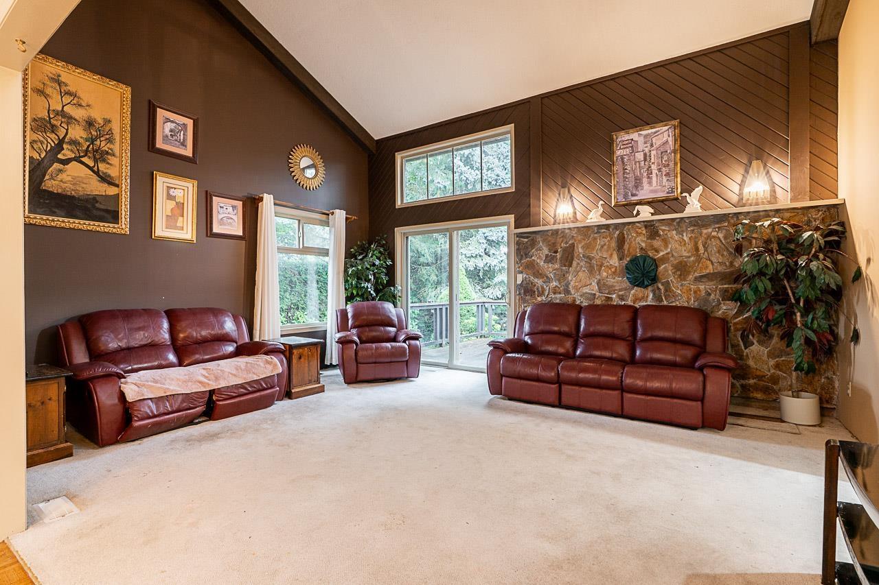 32891 Ashley Way, Abbotsford, British Columbia  V2S 5W3 - Photo 12 - R3069471