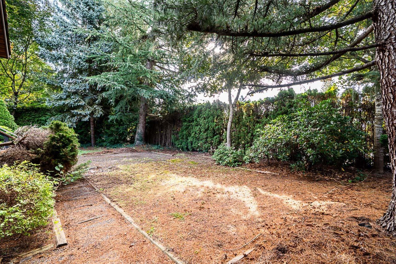 32891 Ashley Way, Abbotsford, British Columbia  V2S 5W3 - Photo 35 - R3069471