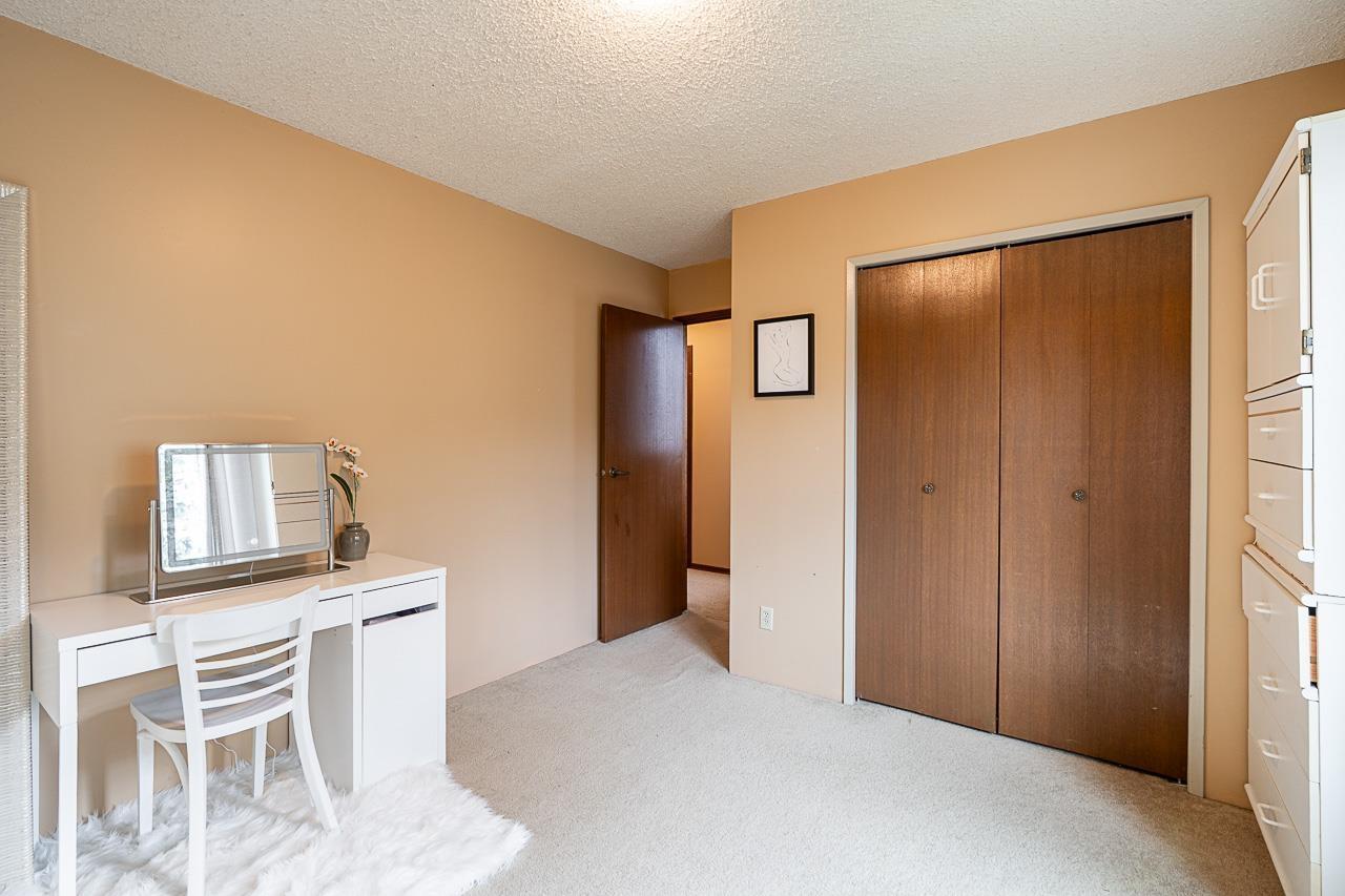 32891 Ashley Way, Abbotsford, British Columbia  V2S 5W3 - Photo 23 - R3069471