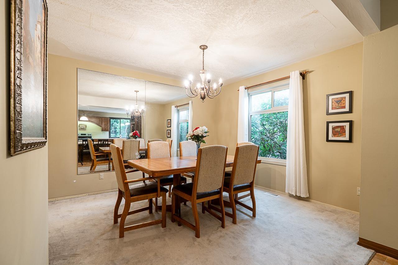 32891 Ashley Way, Abbotsford, British Columbia  V2S 5W3 - Photo 11 - R3069471