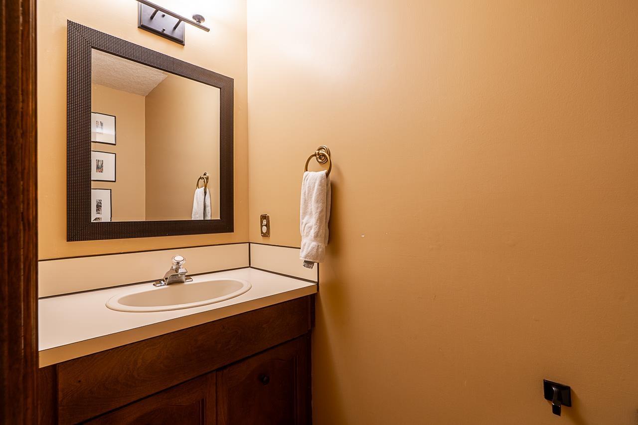 32891 Ashley Way, Abbotsford, British Columbia  V2S 5W3 - Photo 16 - R3069471