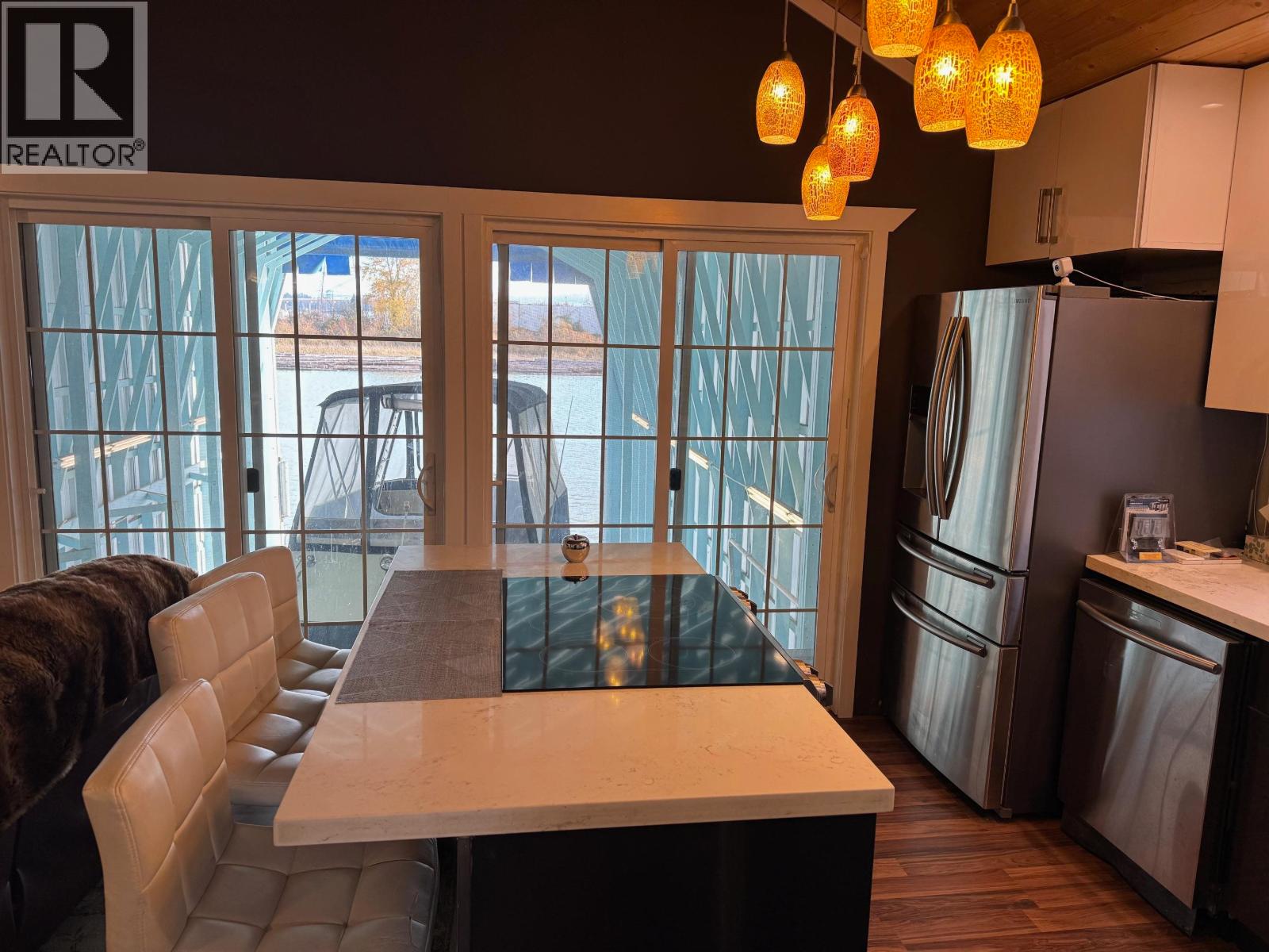 4 23226 Dyke Road, Richmond, British Columbia  V6V 1E2 - Photo 11 - R3069745