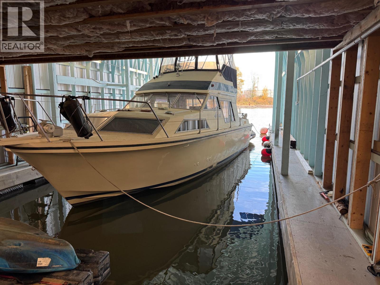 4 23226 Dyke Road, Richmond, British Columbia  V6V 1E2 - Photo 5 - R3069745