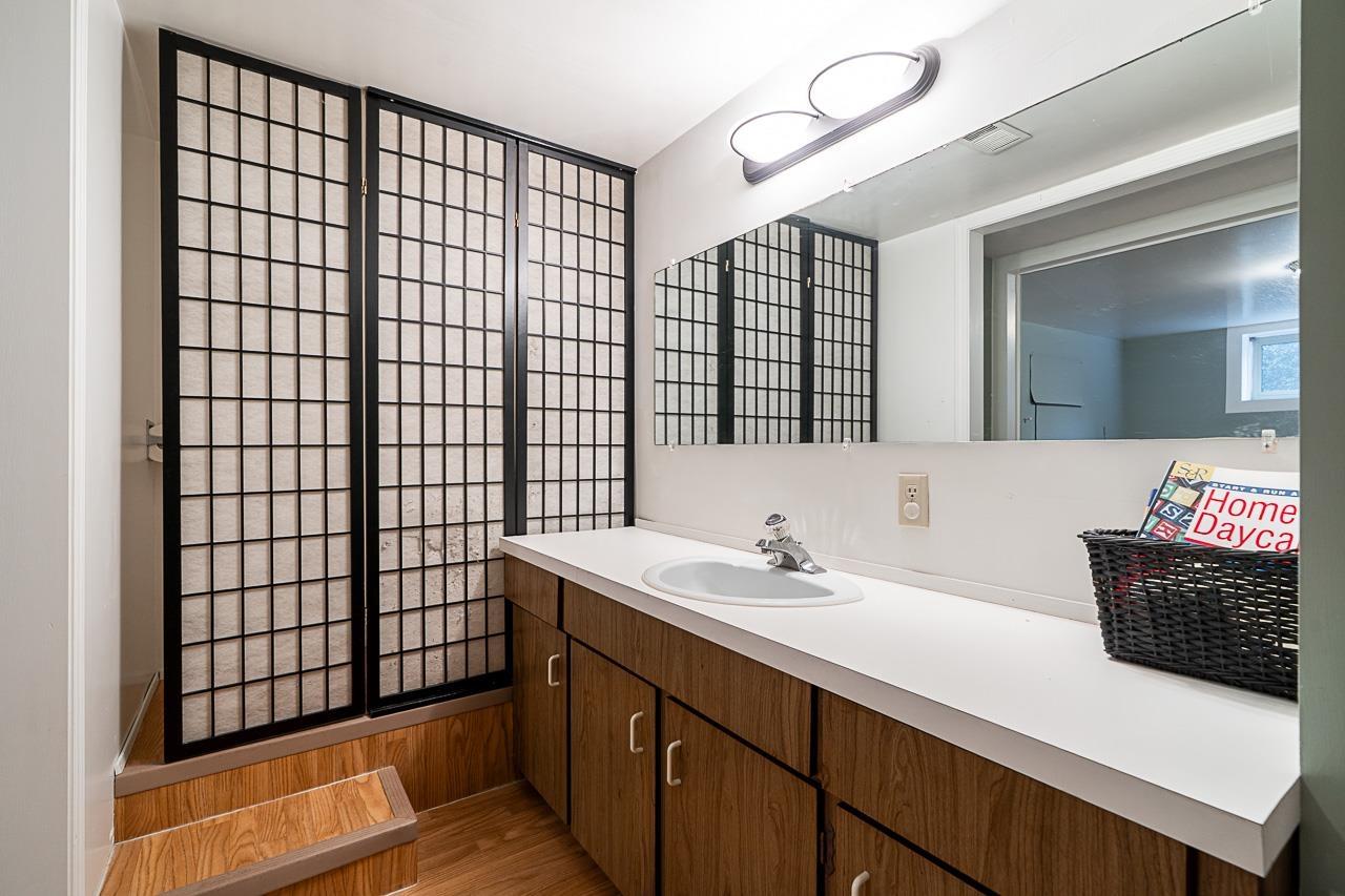 32891 Ashley Way, Abbotsford, British Columbia  V2S 5W3 - Photo 31 - R3069471