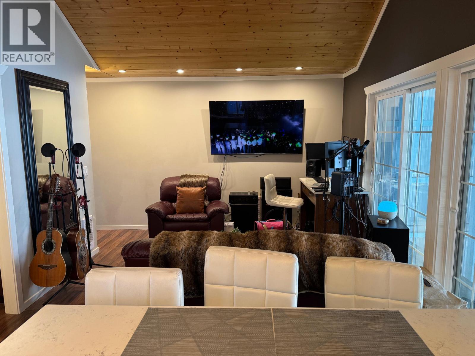 4 23226 Dyke Road, Richmond, British Columbia  V6V 1E2 - Photo 8 - R3069745