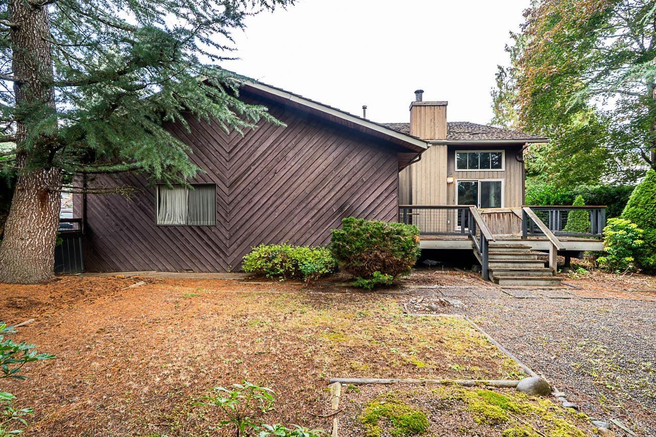 32891 Ashley Way, Abbotsford, British Columbia  V2S 5W3 - Photo 37 - R3069471