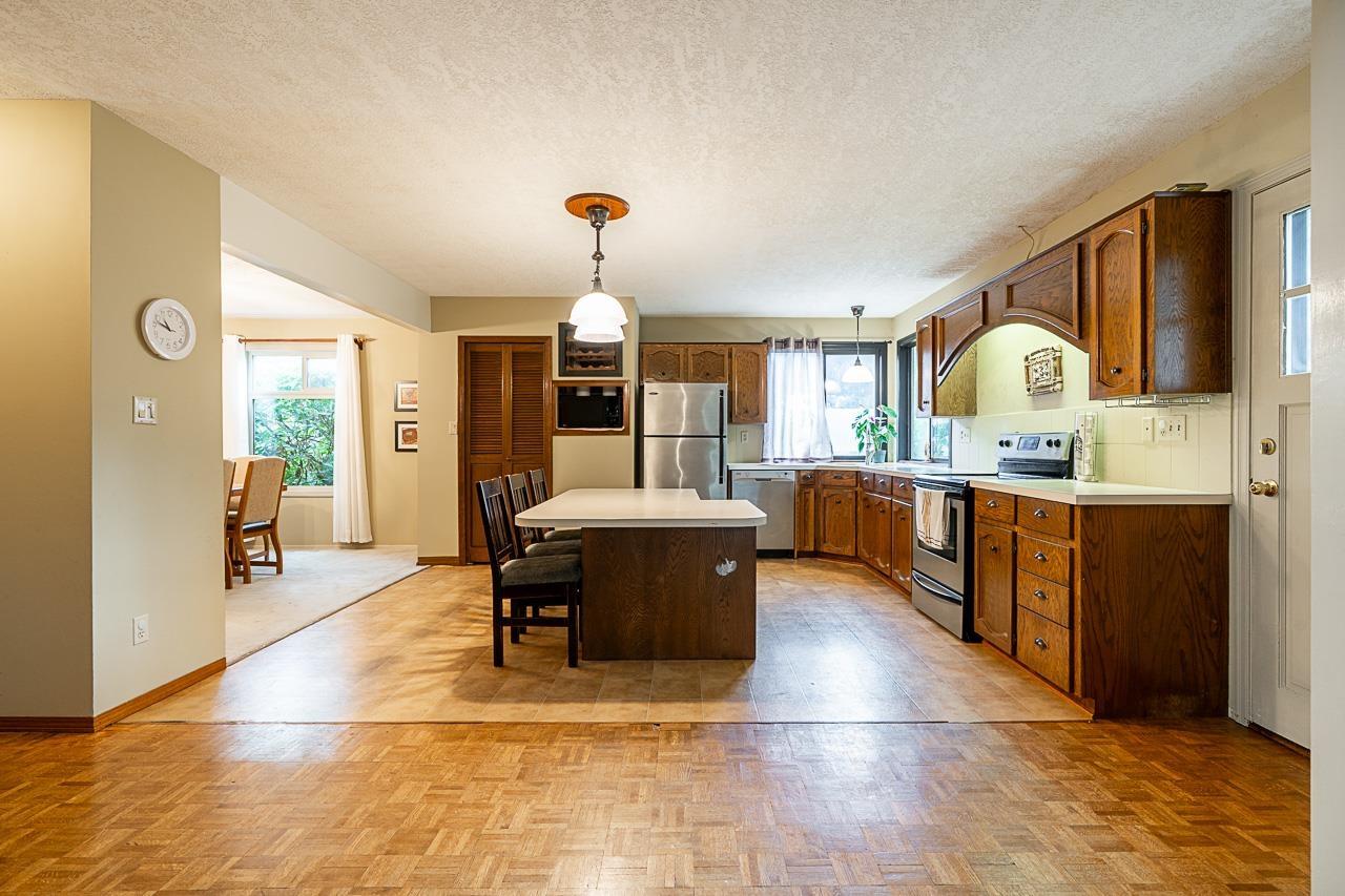 32891 Ashley Way, Abbotsford, British Columbia  V2S 5W3 - Photo 7 - R3069471