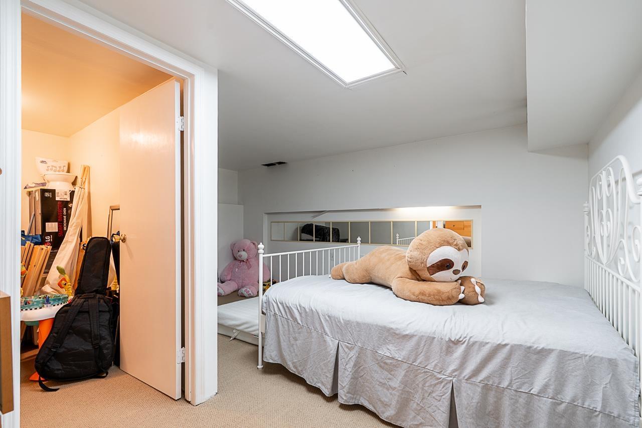 32891 Ashley Way, Abbotsford, British Columbia  V2S 5W3 - Photo 27 - R3069471