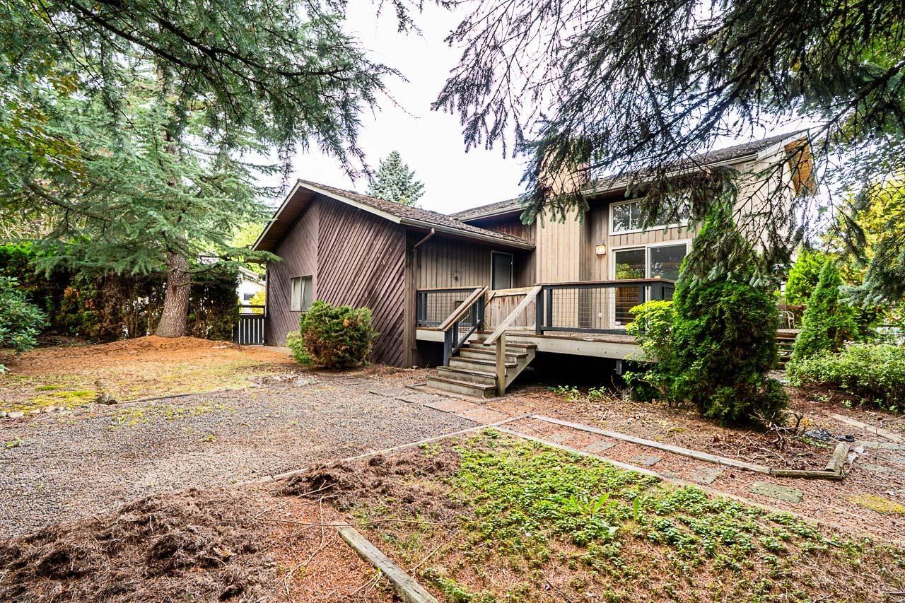 32891 Ashley Way, Abbotsford, British Columbia  V2S 5W3 - Photo 38 - R3069471