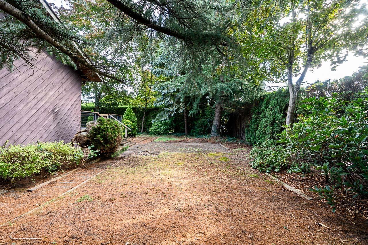 32891 Ashley Way, Abbotsford, British Columbia  V2S 5W3 - Photo 36 - R3069471