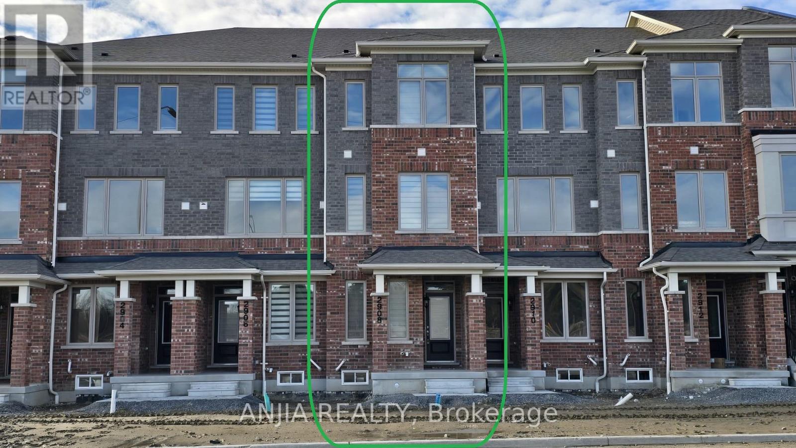 2908 WHITES ROAD, Pickering, Ontario