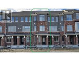 2908 WHITES ROAD, Pickering, Ontario