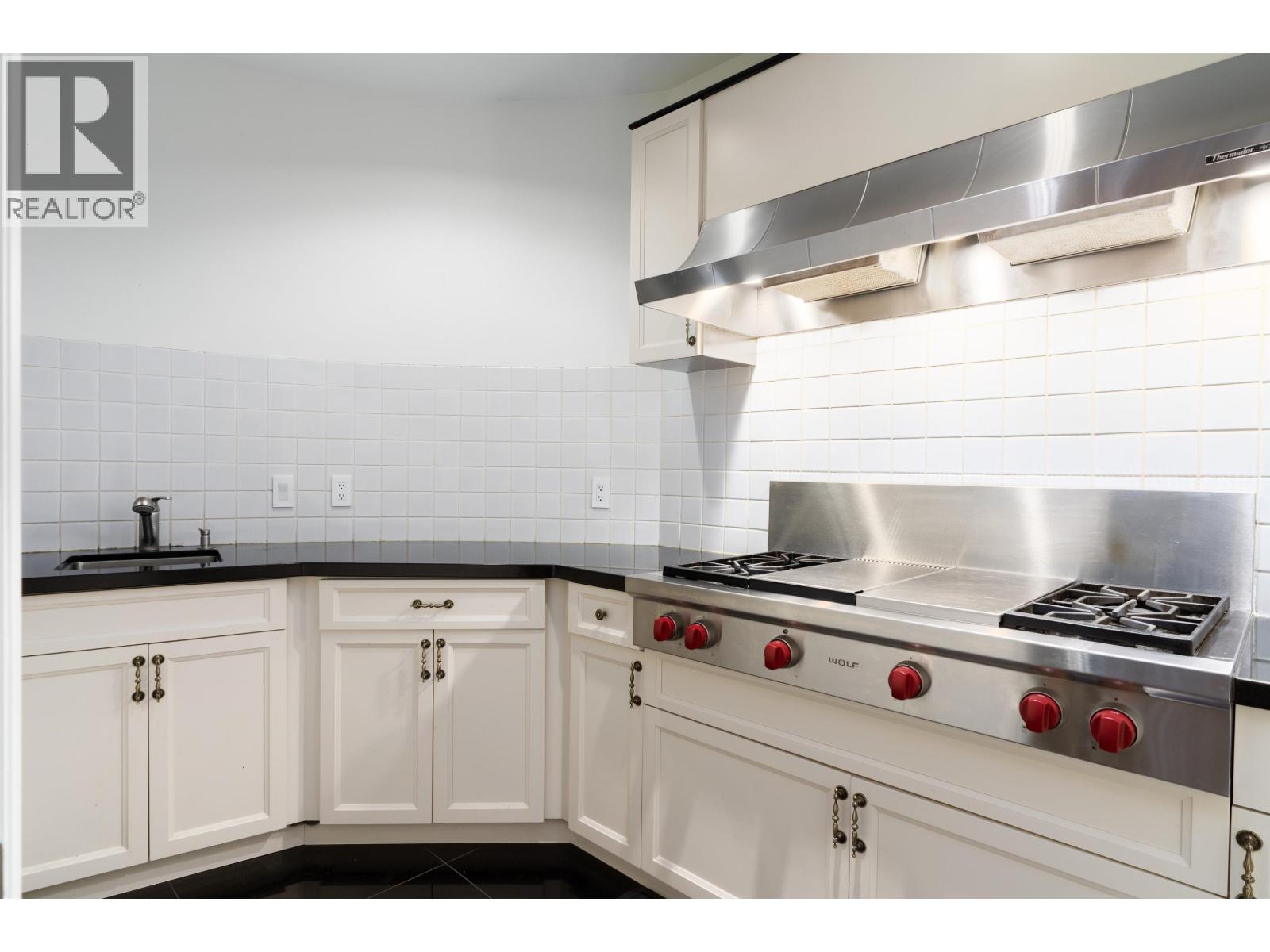 5550 Kingston Road, Vancouver, British Columbia  V6T 1J1 - Photo 12 - R3069723