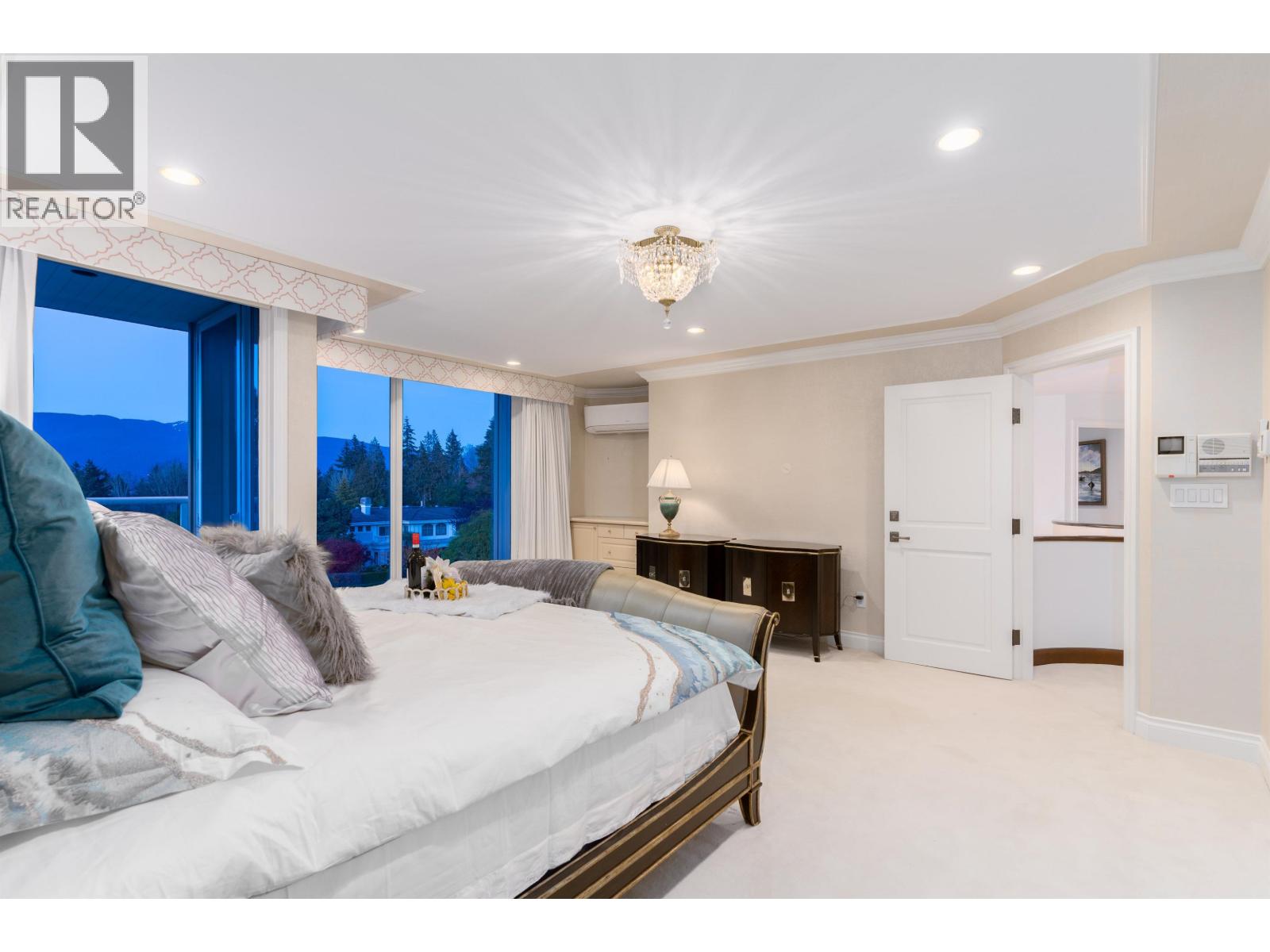 5550 Kingston Road, Vancouver, British Columbia  V6T 1J1 - Photo 16 - R3069723