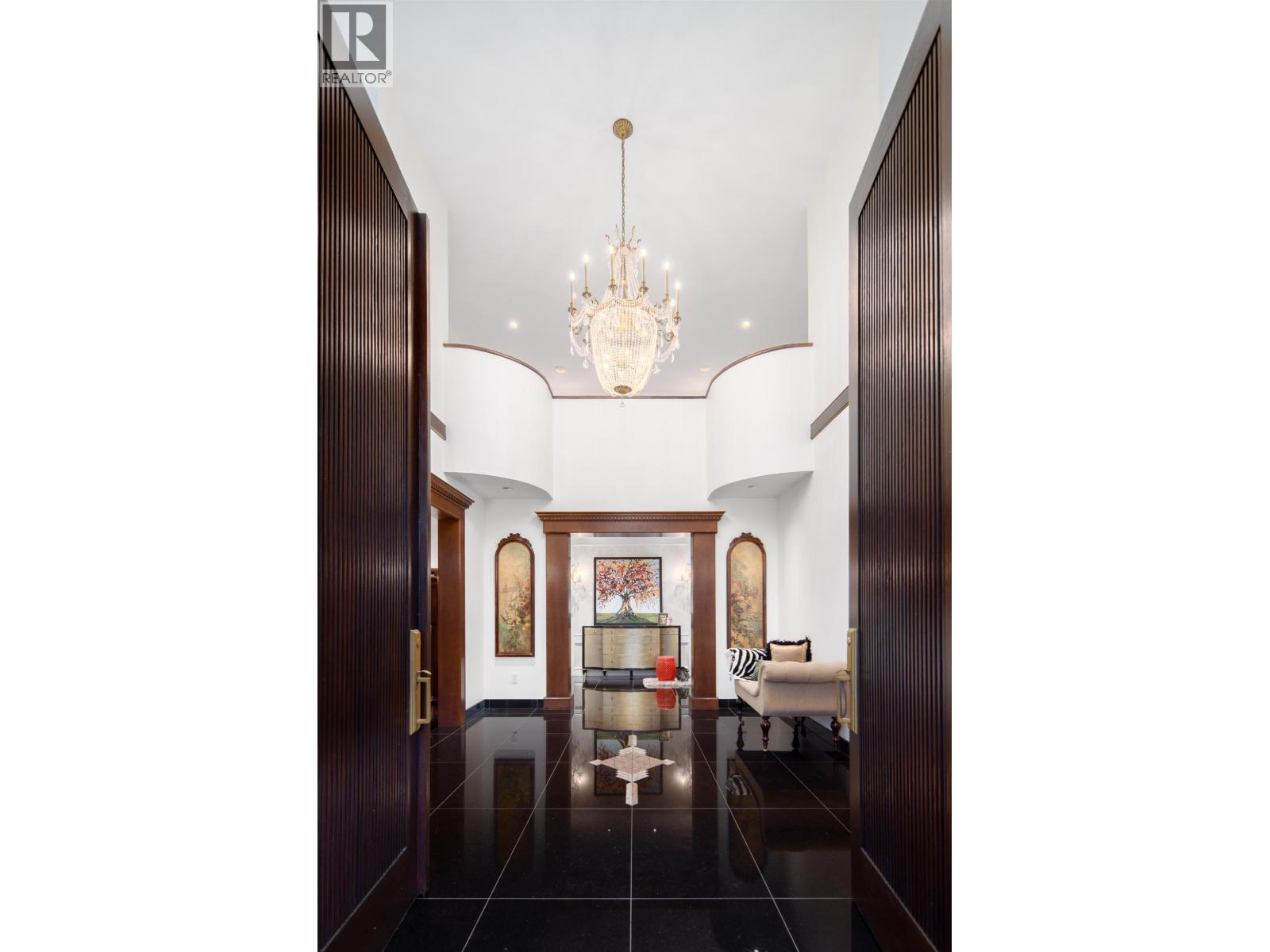 5550 Kingston Road, Vancouver, British Columbia  V6T 1J1 - Photo 28 - R3069723