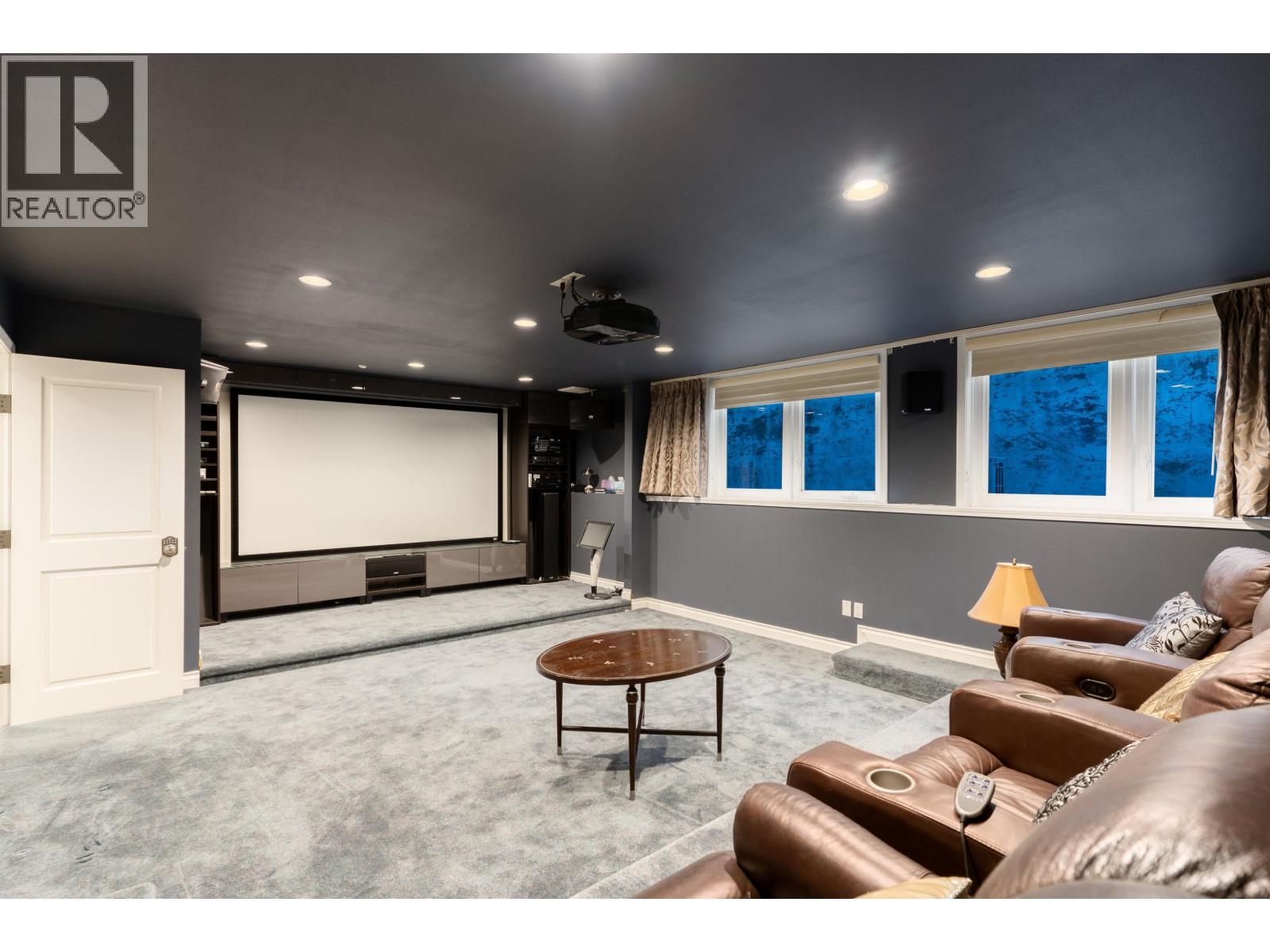 5550 Kingston Road, Vancouver, British Columbia  V6T 1J1 - Photo 25 - R3069723