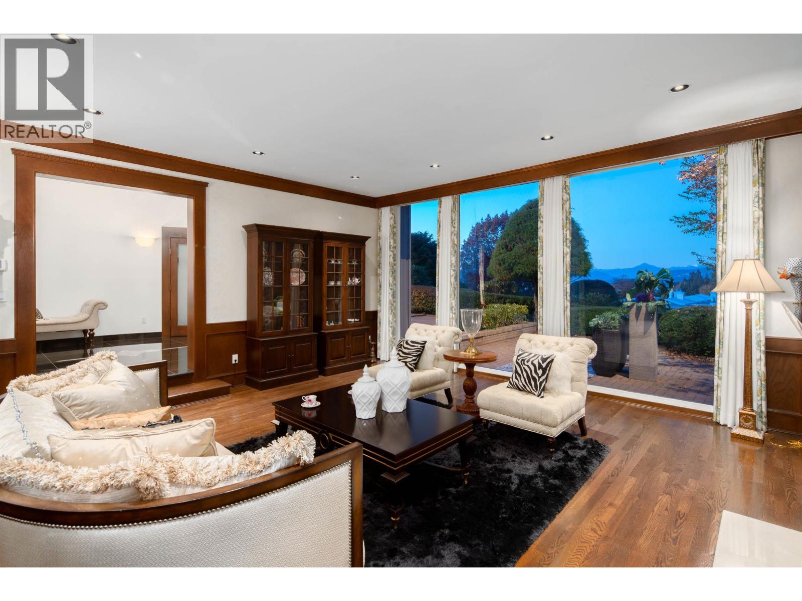 5550 Kingston Road, Vancouver, British Columbia  V6T 1J1 - Photo 3 - R3069723