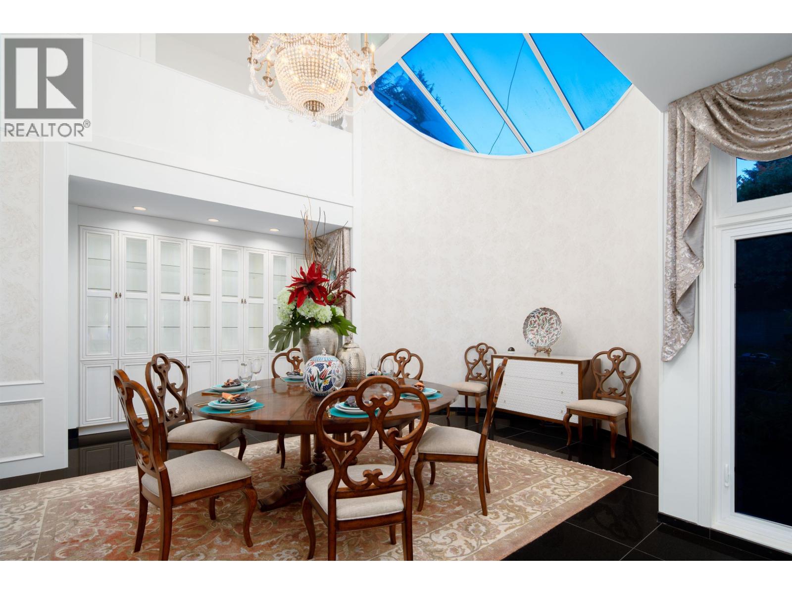 5550 Kingston Road, Vancouver, British Columbia  V6T 1J1 - Photo 13 - R3069723