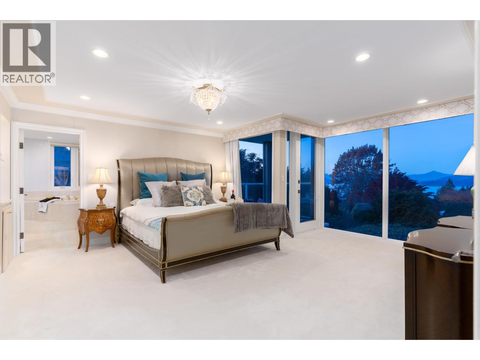 5550 Kingston Road, Vancouver, British Columbia  V6T 1J1 - Photo 15 - R3069723