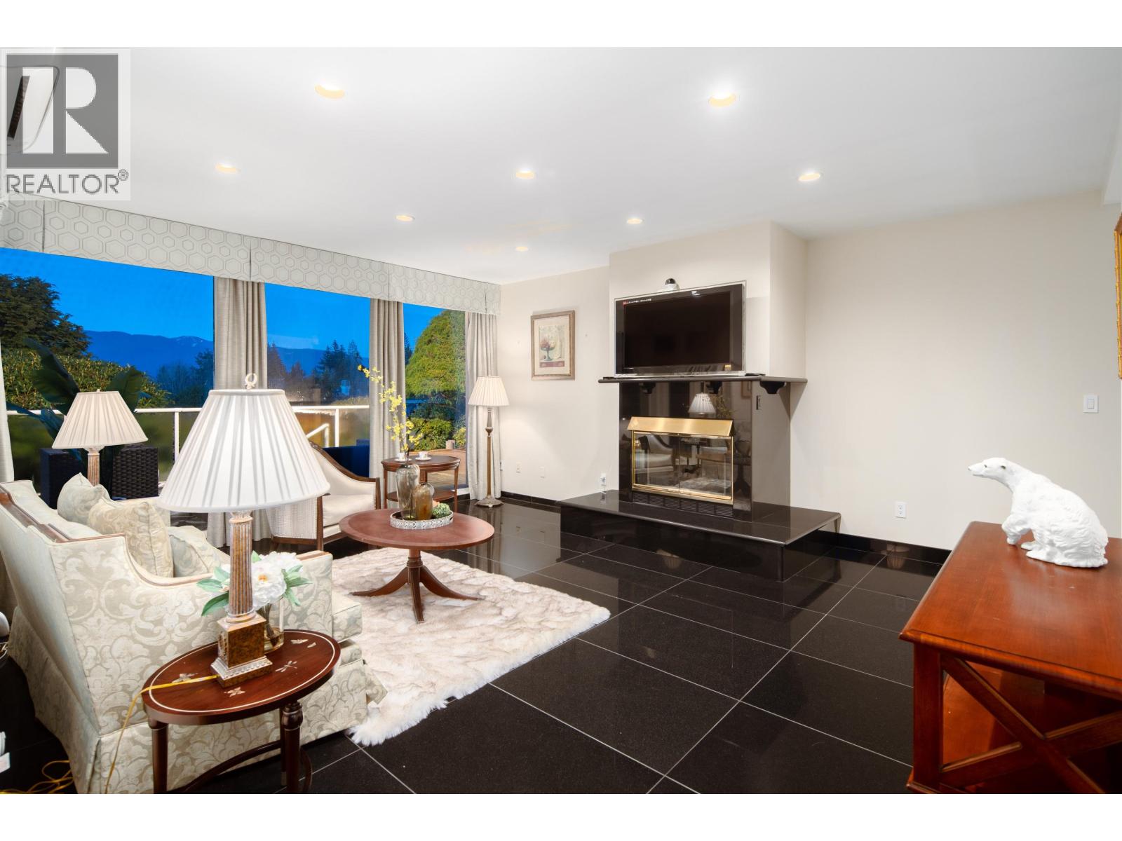 5550 Kingston Road, Vancouver, British Columbia  V6T 1J1 - Photo 8 - R3069723