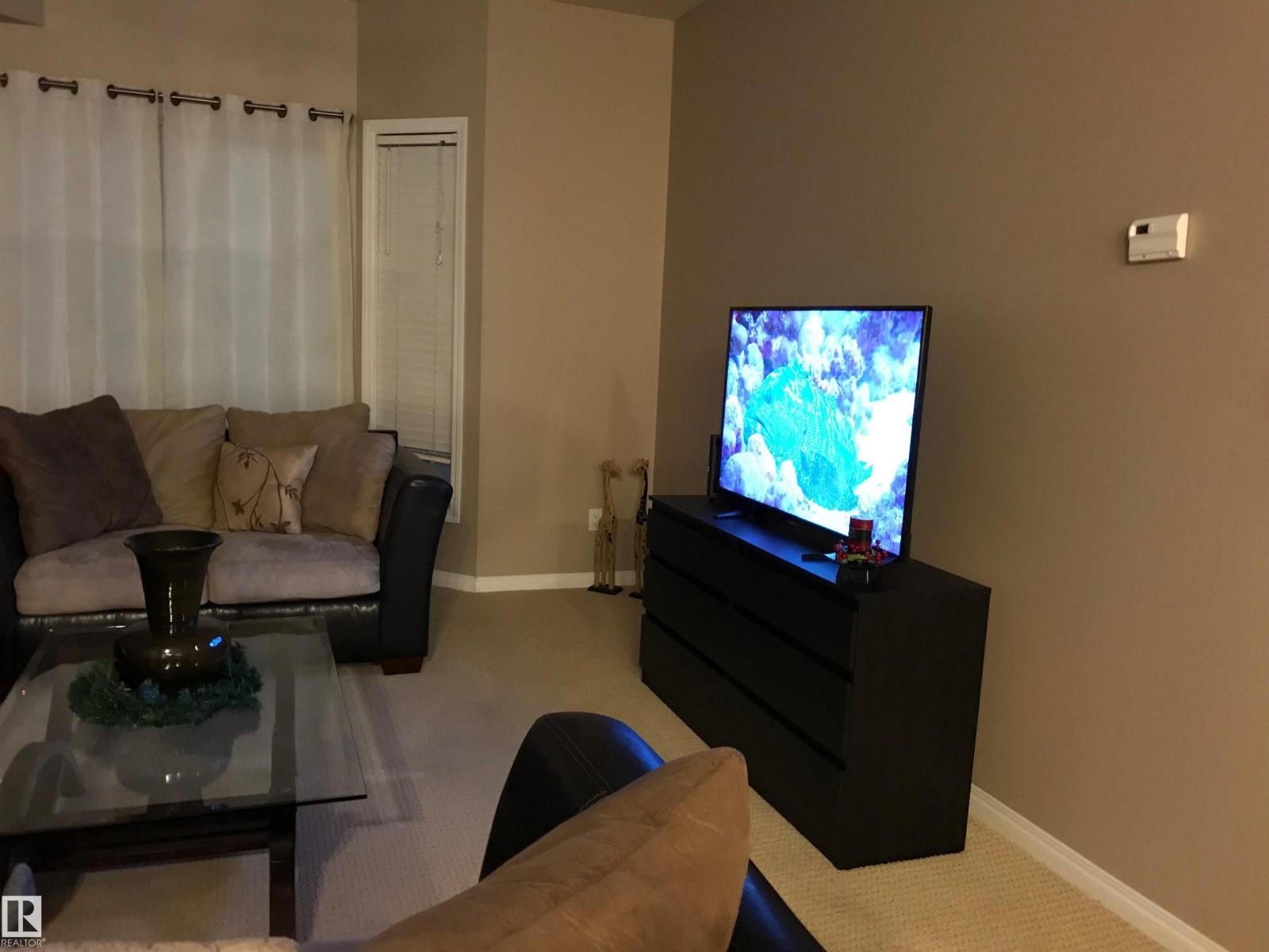 #111 4316 139 Av Nw, Edmonton, Alberta  T5Y 0L1 - Photo 6 - E4466652