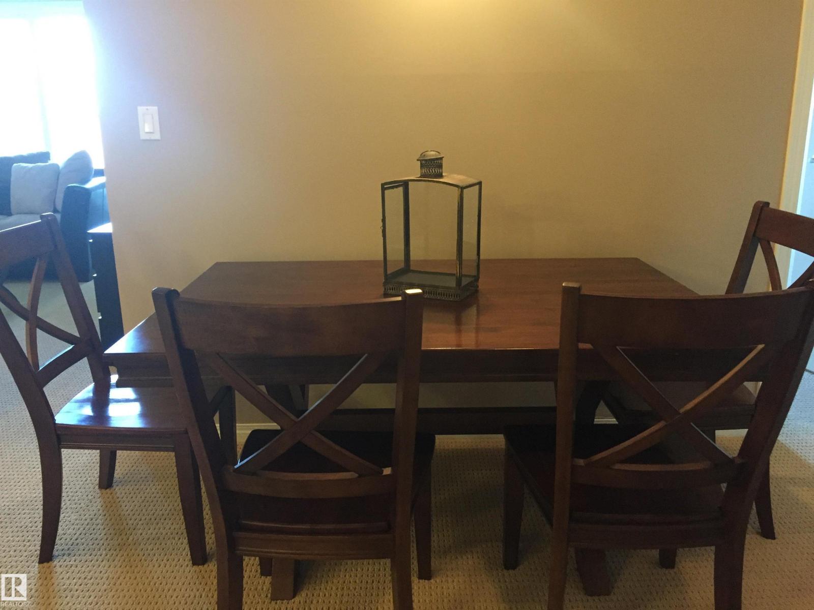 #111 4316 139 Av Nw, Edmonton, Alberta  T5Y 0L1 - Photo 7 - E4466652