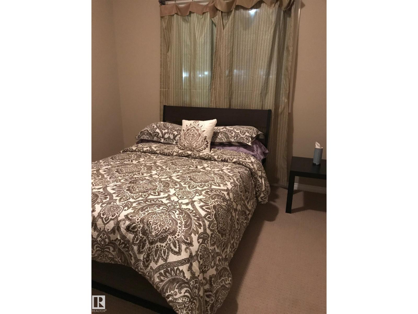 #111 4316 139 Av Nw, Edmonton, Alberta  T5Y 0L1 - Photo 8 - E4466652