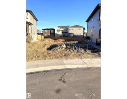 9112 182 AV NW Klarvatten