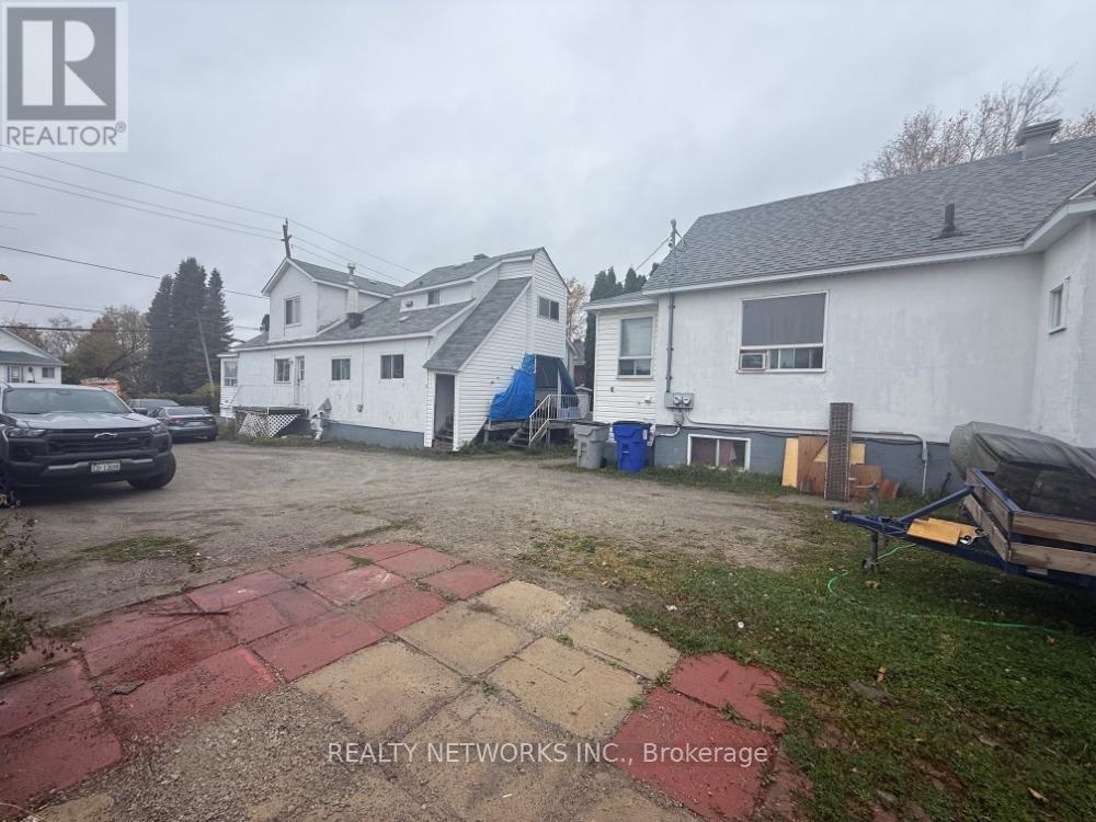 326 MAPLE STREET N, Timmins, Ontario
