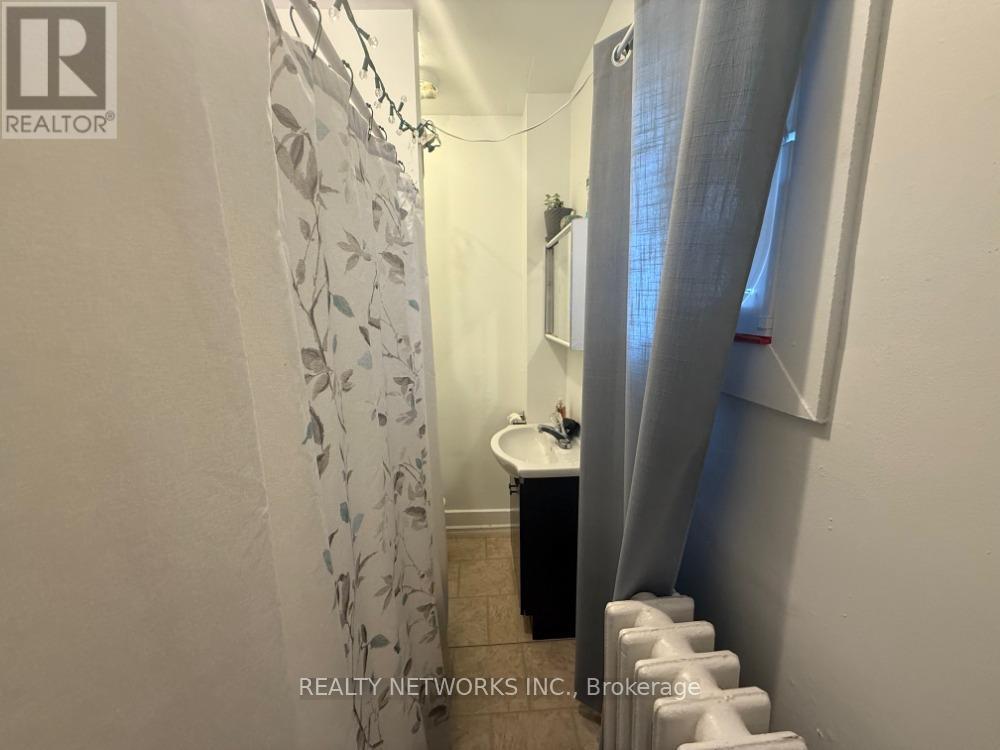 326 Maple Street N, Timmins, Ontario  P4N 6C3 - Photo 10 - T12573542