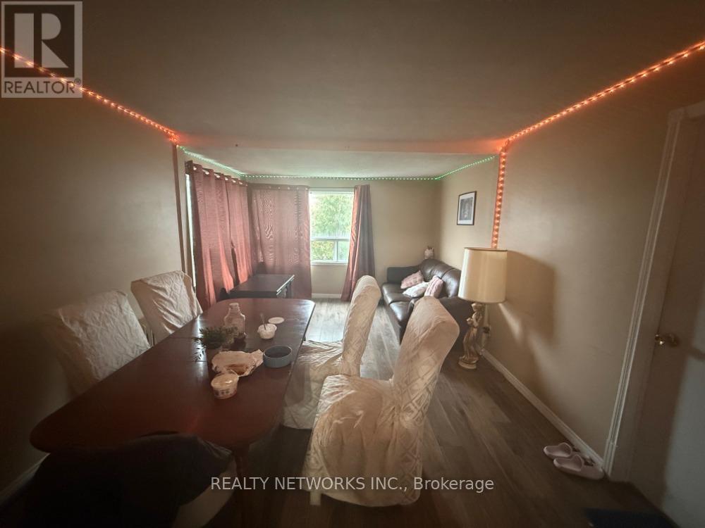 326 Maple Street N, Timmins, Ontario  P4N 6C3 - Photo 3 - T12573542