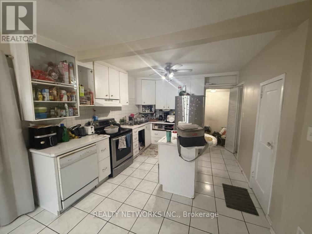 326 Maple Street N, Timmins, Ontario  P4N 6C3 - Photo 4 - T12573542