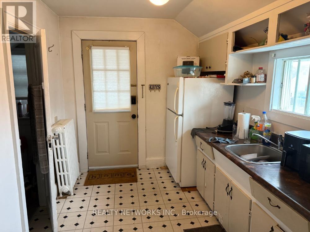 326 Maple Street N, Timmins, Ontario  P4N 6C3 - Photo 5 - T12573542