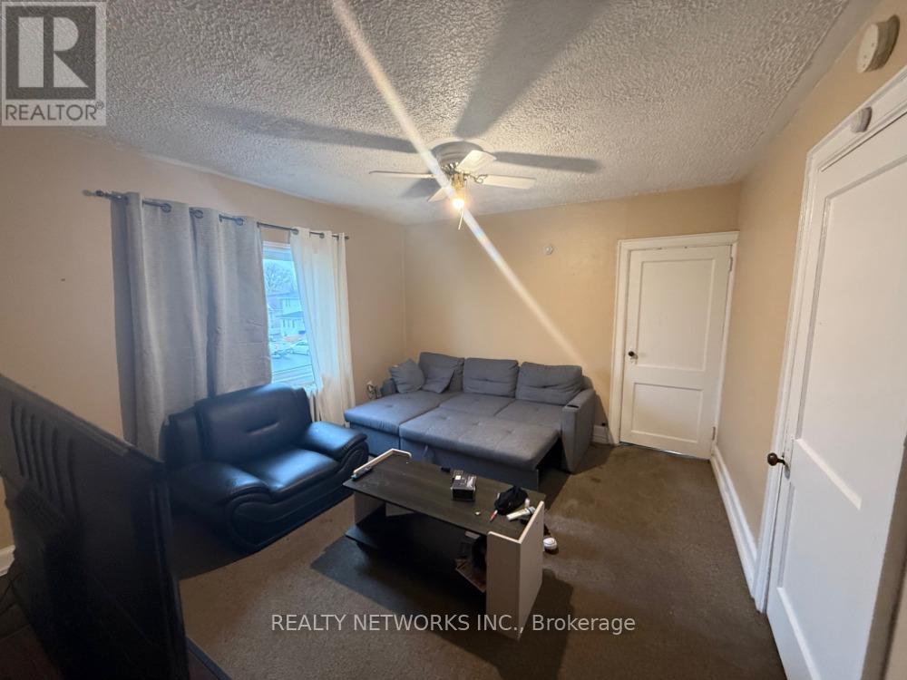 326 Maple Street N, Timmins, Ontario  P4N 6C3 - Photo 6 - T12573542