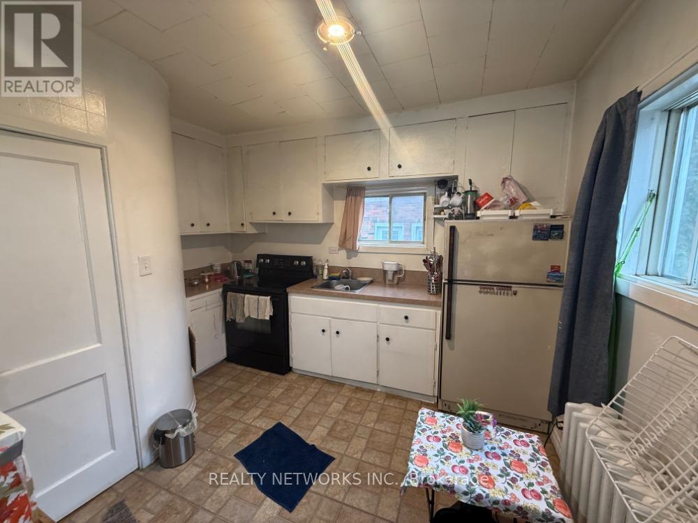 326 Maple Street N, Timmins, Ontario  P4N 6C3 - Photo 8 - T12573542