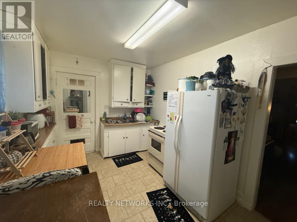 326 Maple Street N, Timmins, Ontario  P4N 6C3 - Photo 9 - T12573542