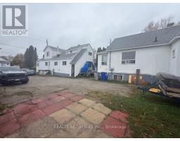 326 MAPLE STREET N, Timmins, Ontario