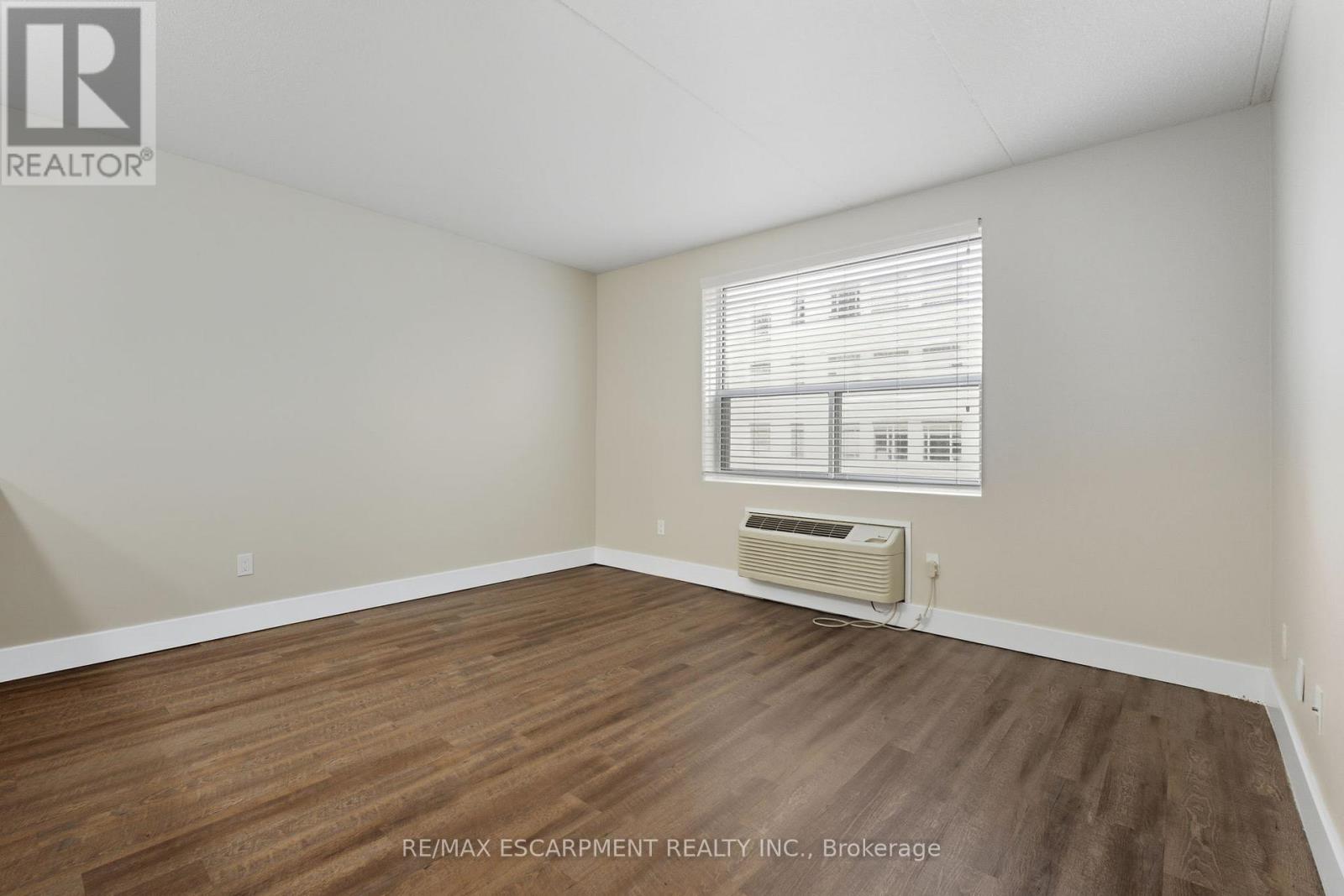 511 - 149 Main Street W, Hamilton, Ontario  L8P 1H9 - Photo 12 - X12573440