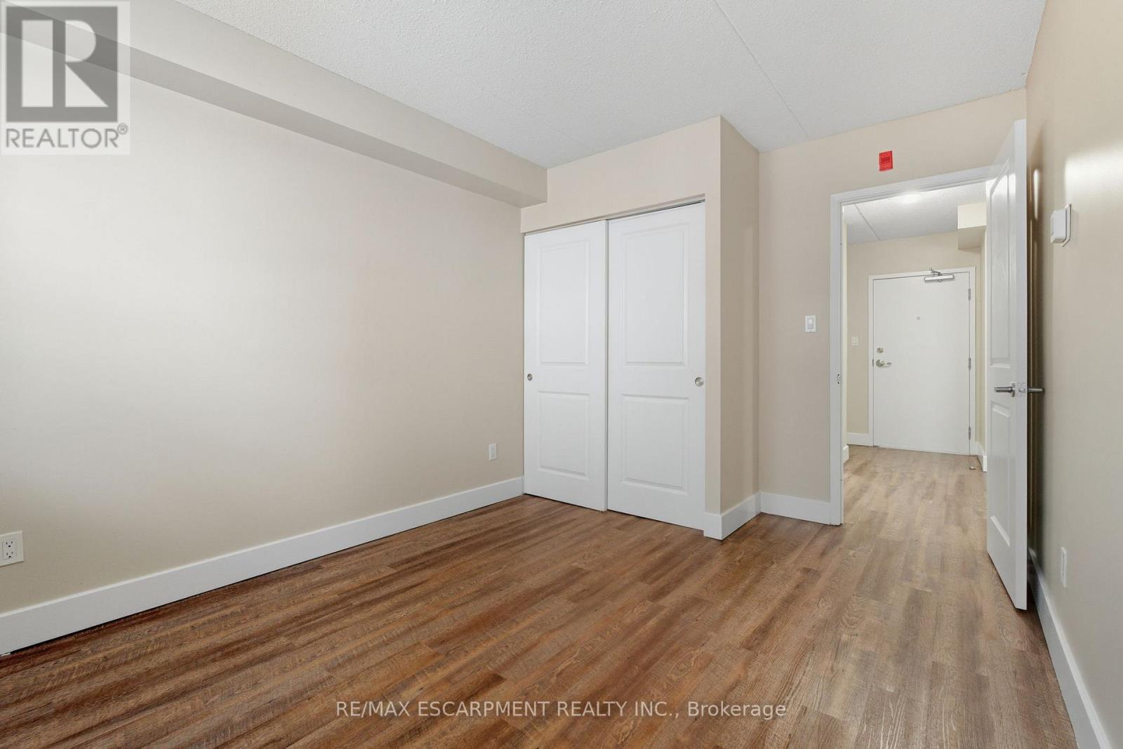 511 - 149 Main Street W, Hamilton, Ontario  L8P 1H9 - Photo 15 - X12573440