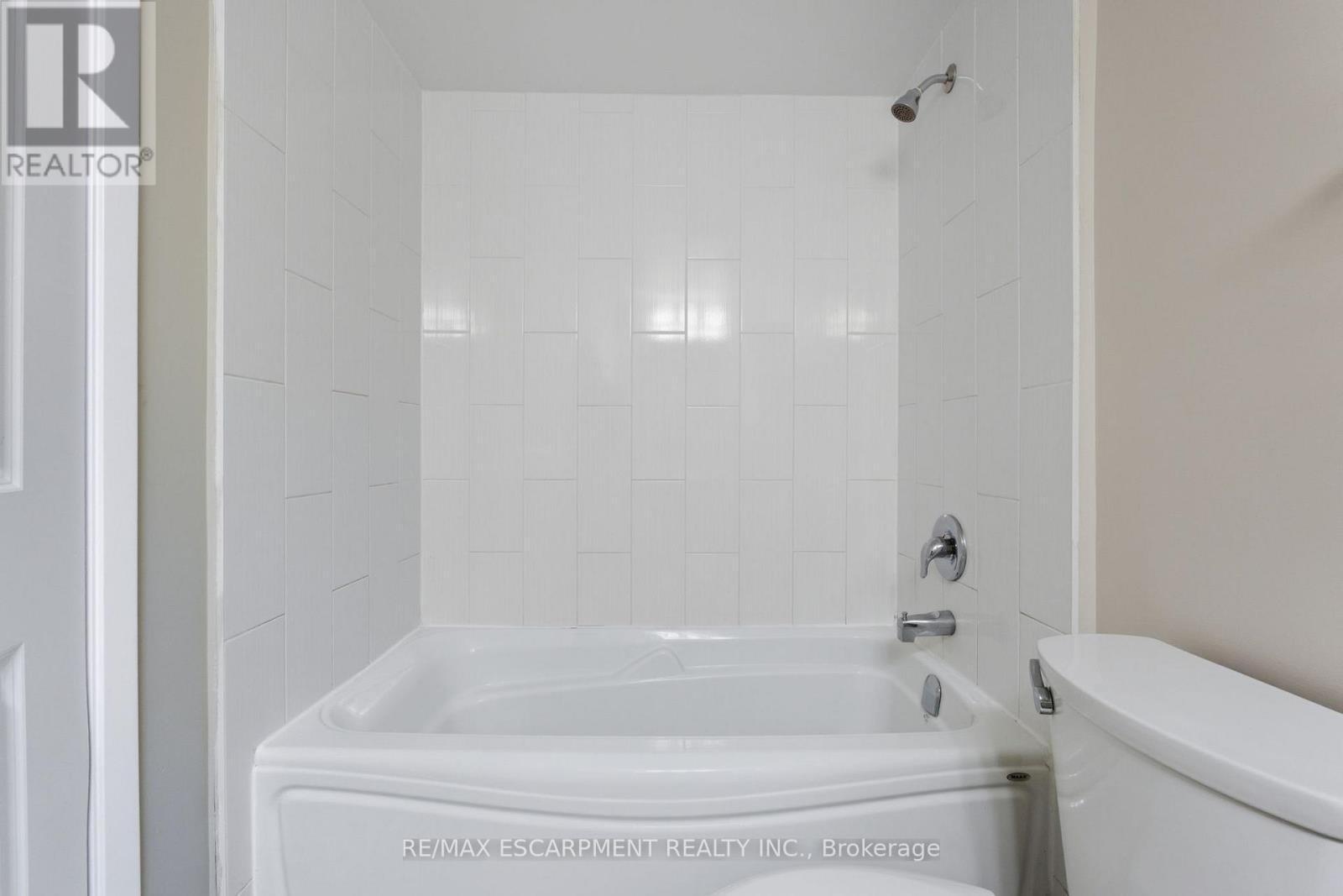 511 - 149 Main Street W, Hamilton, Ontario  L8P 1H9 - Photo 17 - X12573440