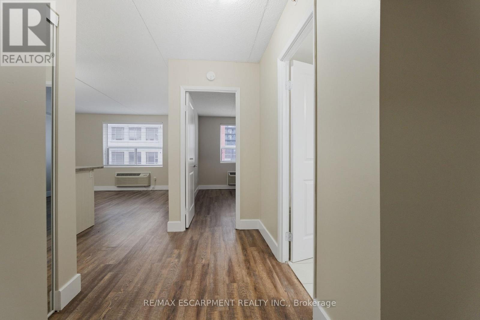 511 - 149 Main Street W, Hamilton, Ontario  L8P 1H9 - Photo 7 - X12573440