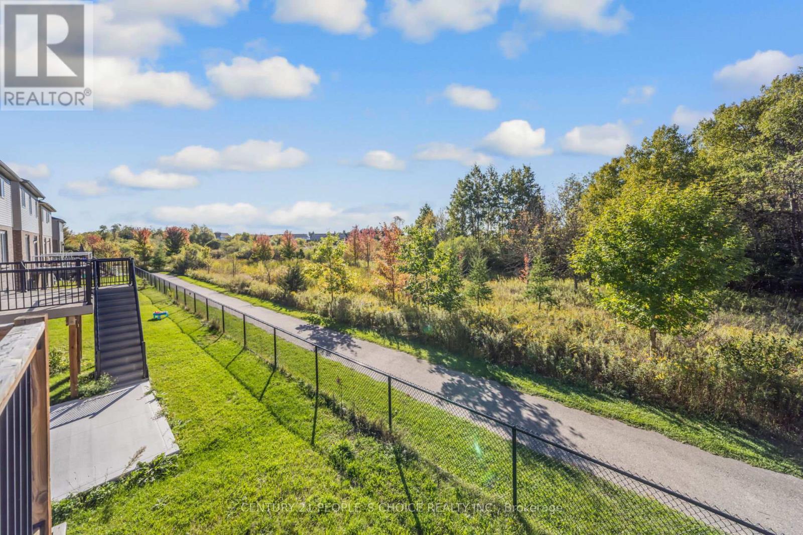 131 Steeplechase Way, Waterloo, Ontario  N2K 0E7 - Photo 15 - X12573466