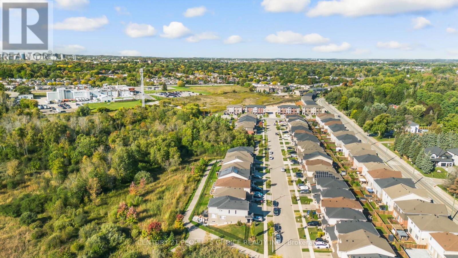 131 Steeplechase Way, Waterloo, Ontario  N2K 0E7 - Photo 17 - X12573466