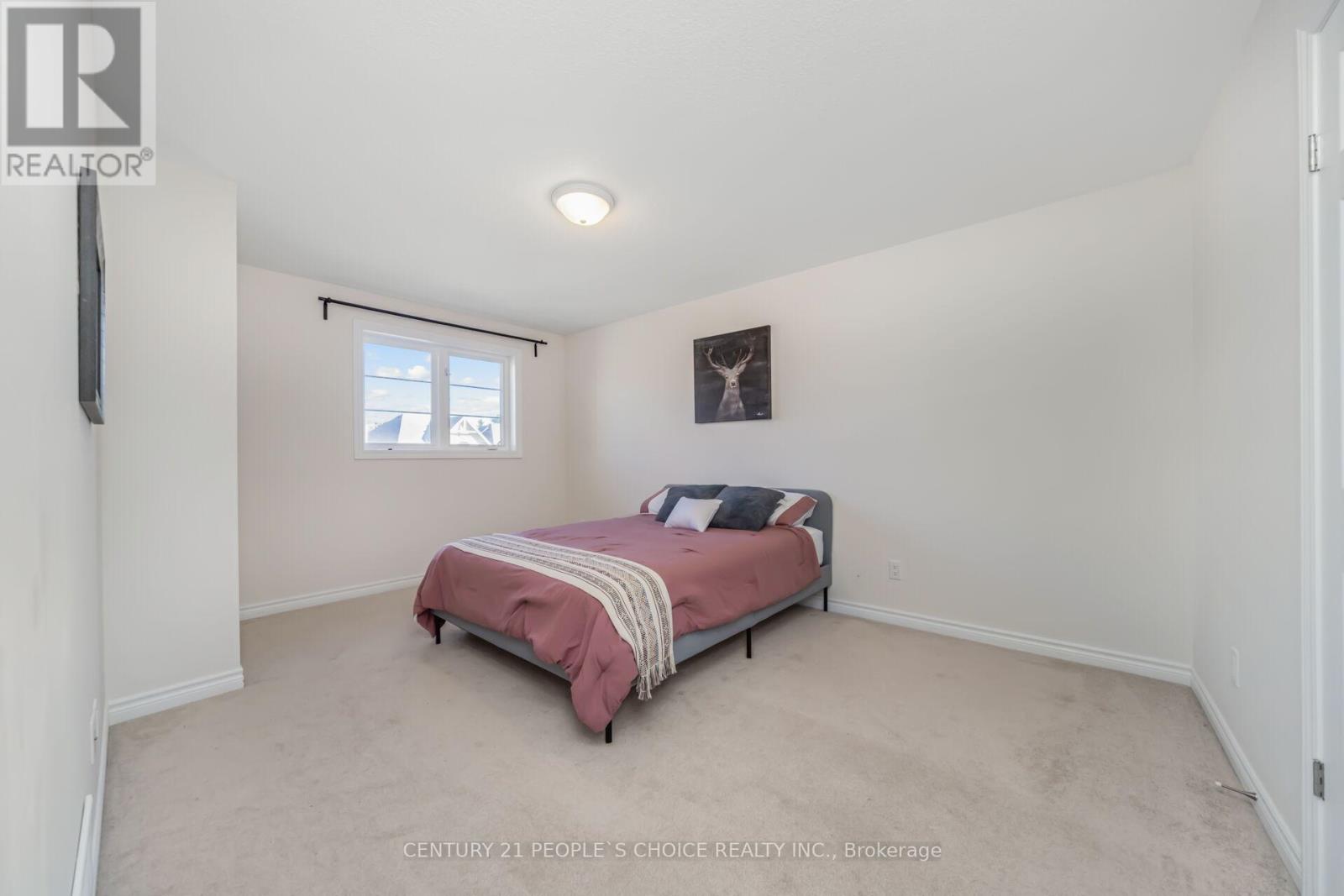 131 Steeplechase Way, Waterloo, Ontario  N2K 0E7 - Photo 8 - X12573466