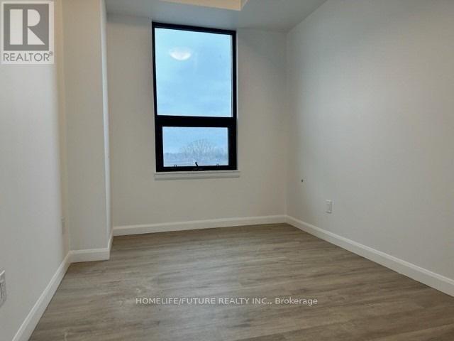 505 - 7 Erie Avenue, Brantford, Ontario  N3S 2E7 - Photo 10 - X12573492