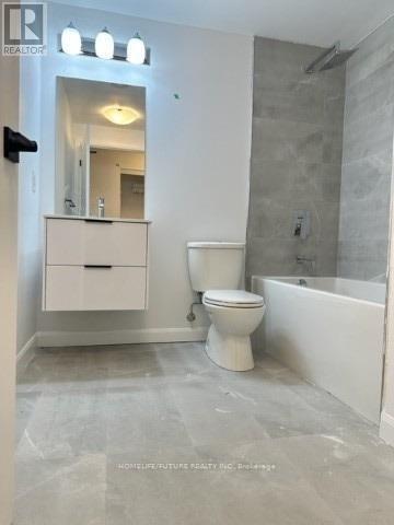 505 - 7 Erie Avenue, Brantford, Ontario  N3S 2E7 - Photo 11 - X12573492