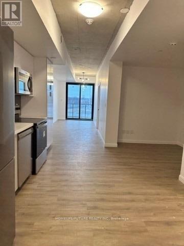 505 - 7 Erie Avenue, Brantford, Ontario  N3S 2E7 - Photo 3 - X12573492